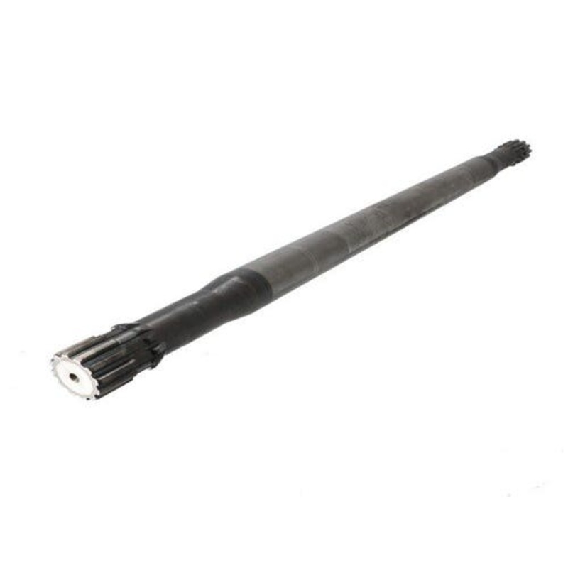 Axle Drive Shaft fits Case IH 2188 2377 2388 2577 2055 2155 2555 242859A1 135977A1