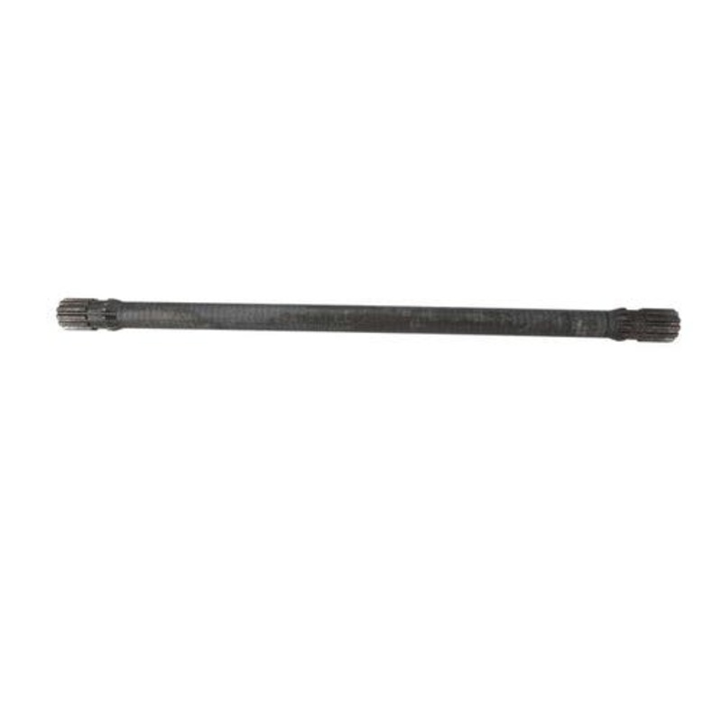 Axle Drive Shaft - Right or Left Hand fits Case IH 2188 2377 2388 2577 2588 126099A2 242846A1 87330881