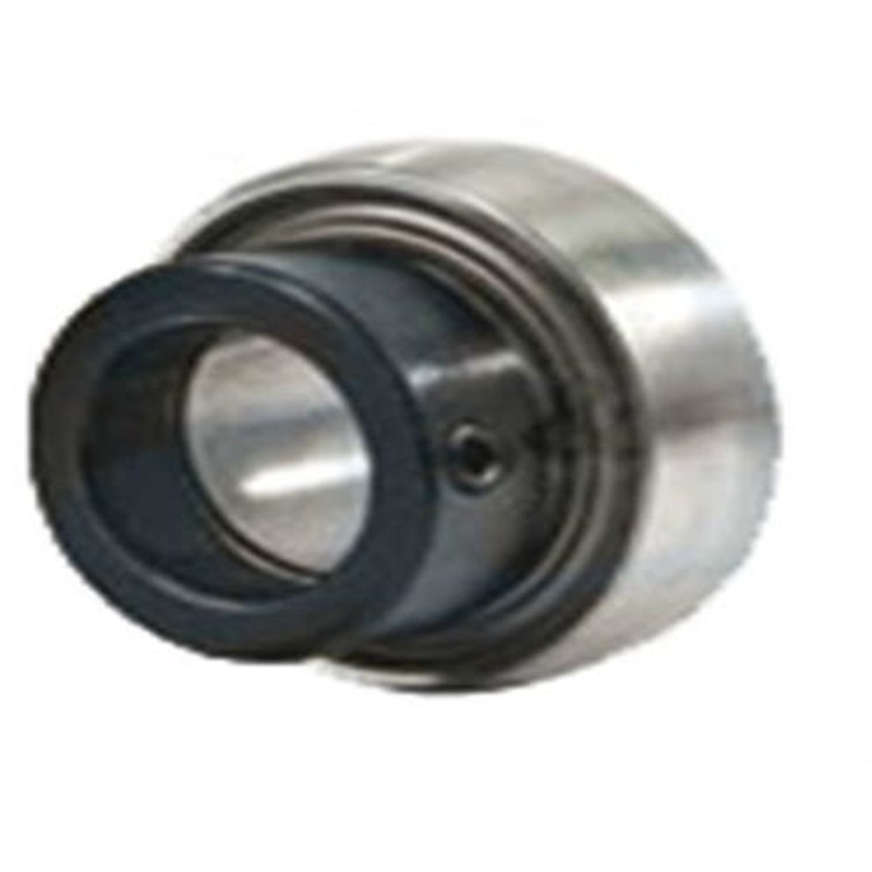 Ball Bearing Spherical with Collar fits John Deere 6600 6620 7720 950 JD8562 fits Case F50404 fits International 564991R1