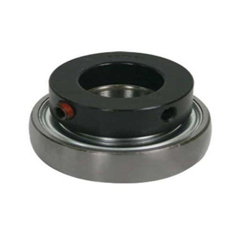 Bearing - Spherical with Collar fits John Deere 218 218 220 918 920 JD8593 fits International fits Case IH 565673R92 700717774 fits Vermeer 4052001