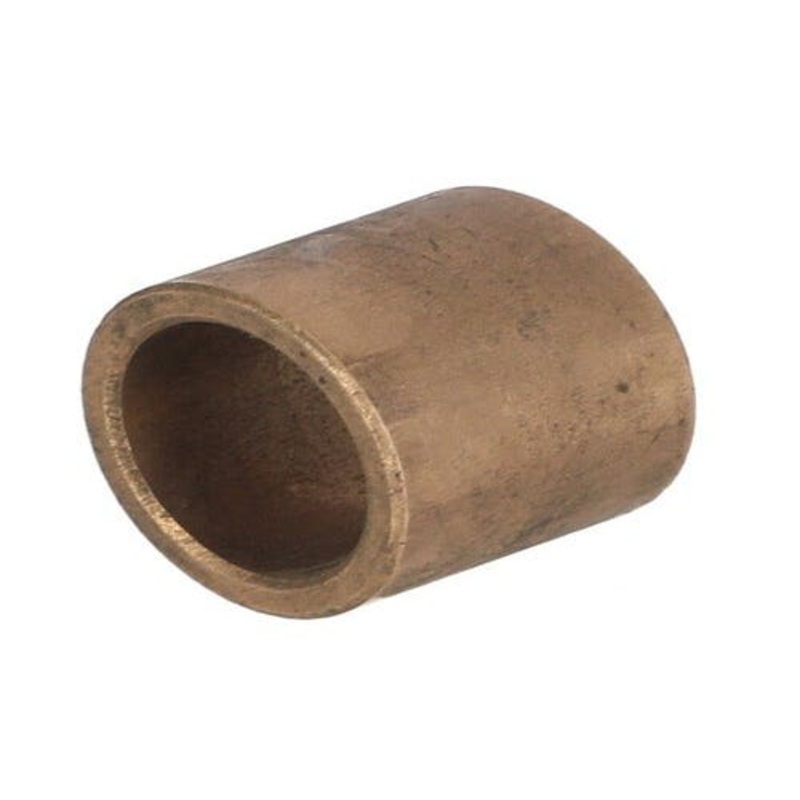 Bushing - Gathering Chain Drive Shaft fits International 824 833 834 844 853 854 863 864 873 874 883 176374C1