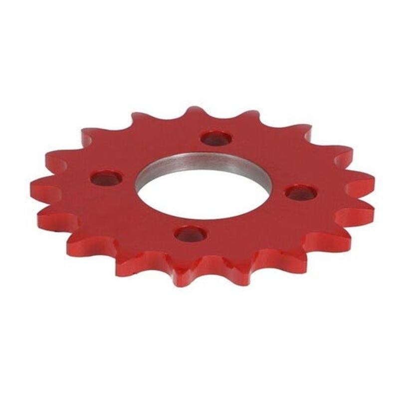 Drive Sprocket fits Case IH 1010 1020 125990A1