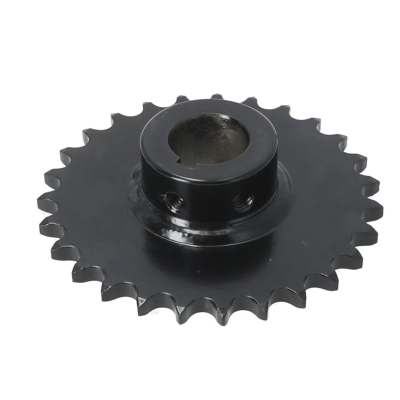 Elevator Drive Sprocket fits Case IH 2366 2377 2388 2577 2588 296022A1