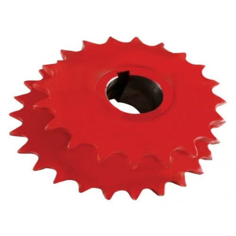 Elevator Drive Sprocket fits Case IH 2377 2388 2577 2588 348324A1