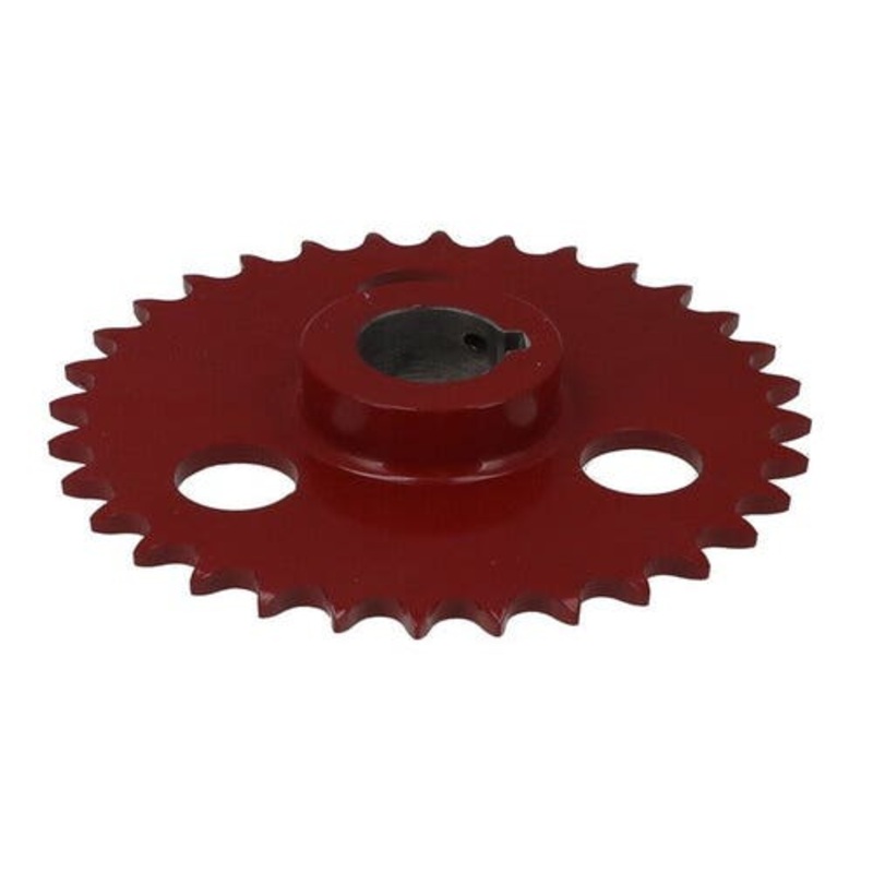 Grain Elevator Drive Sprocket fits Case IH 1640 1644 1660 1666 1670 1680 1682 1688 2144 2166 2188 2344 2366 2377 2388 2577 2588 1317412C1