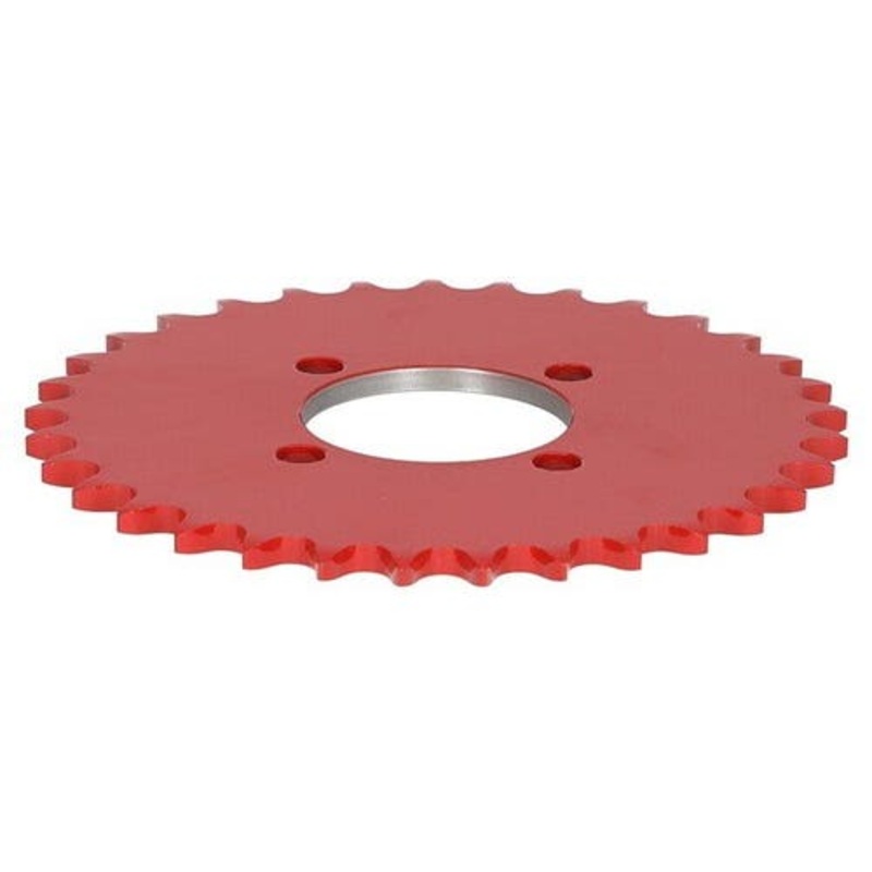 Grain Elevator Spout Sprocket fits International 1440 1470 1482 1460 1480 188189C1