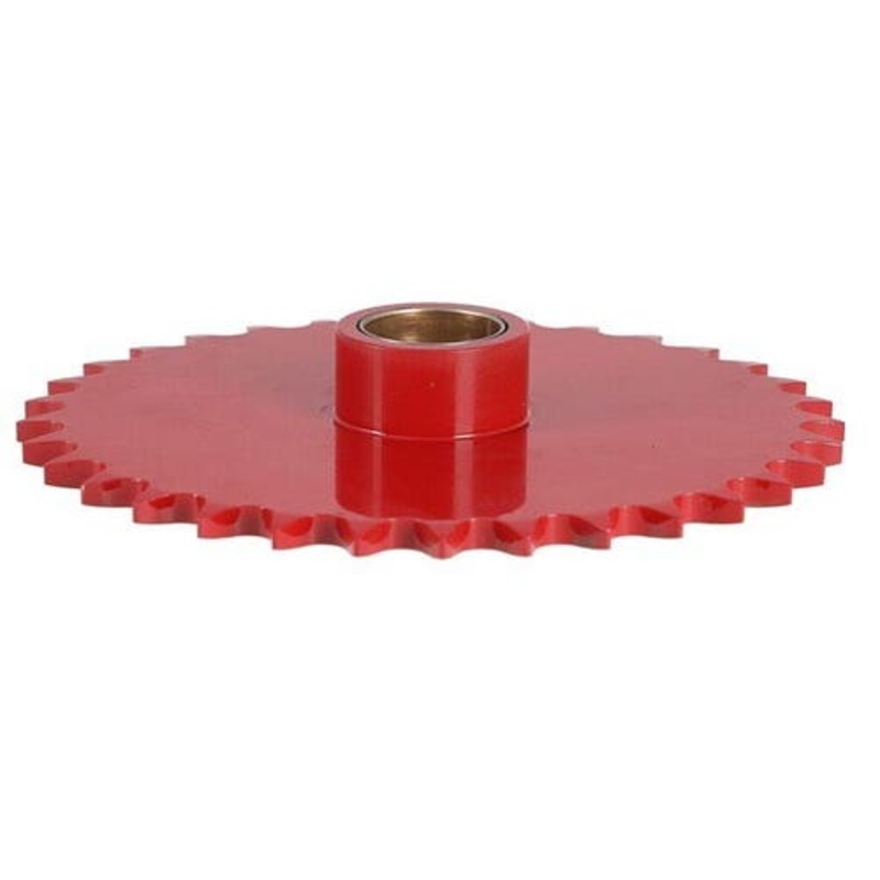 Grain Tank Unloader Drive Sprocket fits Case IH 1620 1640 1660 1670 1680 1321167C92