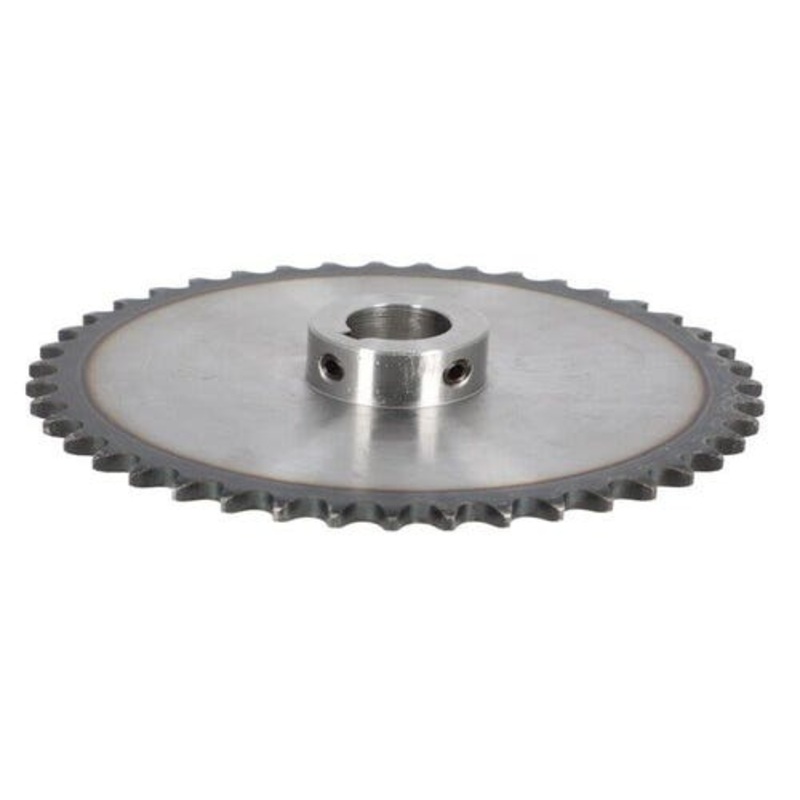 Grain Tank Unloader Drive Sprocket fits International 192922C1 fits Case IH 1640 1644 1660 1666 1680 1688 2144 2166 2188 2344 2366 2377 2388 192922C1