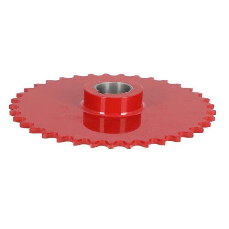 Grain Tank Unloader Drive Sprocket fits International fits Case IH 1620 1644 1666 1670 1688 2144 2166 2188 2344 2366 1640 1660 2388 1680 2377 192925C1