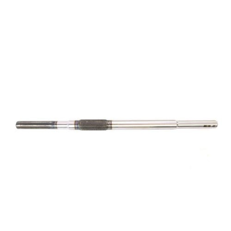 Inner Upper Row Unit Drive Shaft fits Gleaner Black Frame 236 240 328 340 428 440 536 540 628 640 828 830 70593131