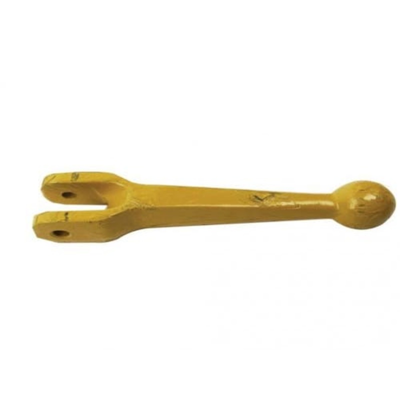 Lift Link Handle fits John Deere 1020 1520 2020 2030 2040 2155 2240 2350 2355 2440 2550 2555 2630 2640 2750 2755 2940 2950 3150 3155 820 830 T21559