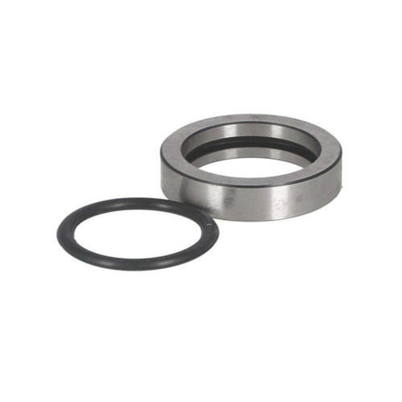 Load Control Shaft Bushing fits John Deere 4000 4020 4010 5010 5020 R26505