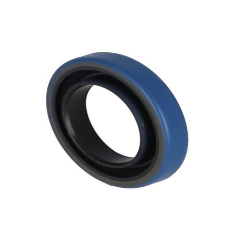 Load Control Shaft Seal fits John Deere 4000 4010 4020 AR84792