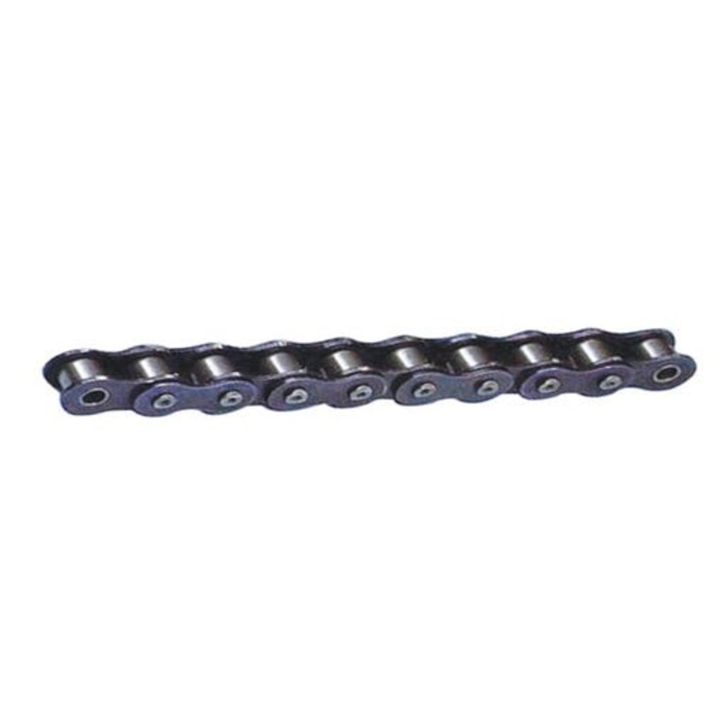 Roller Chain 10' Roll 100 fits Roller Chain/ Sprockets/ Hubs Roller Chain fits Case BR1795DDX      BR1795DX fits Farm-Oyl BR360187