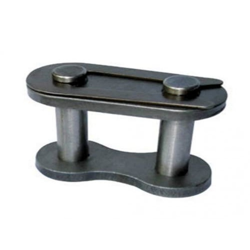 Roller Chain Connector Link 80 fits Roller Chain/ Sprockets/ Hubs Roller Chain