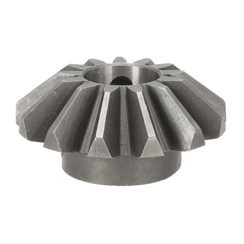 Shoe Auger Drive Gear fits John Deere 3300 4400 4420 6600 6602 6620 6622 7700 7720 9400 9410 9450 9500 9510 9550 9560 9600 9610 9650 9660 9750 H137215