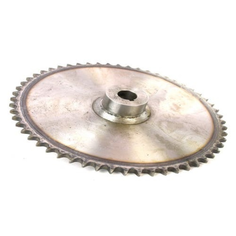 Shoe Drive Sprocket Crank fits Gleaner F2 K2 71189701