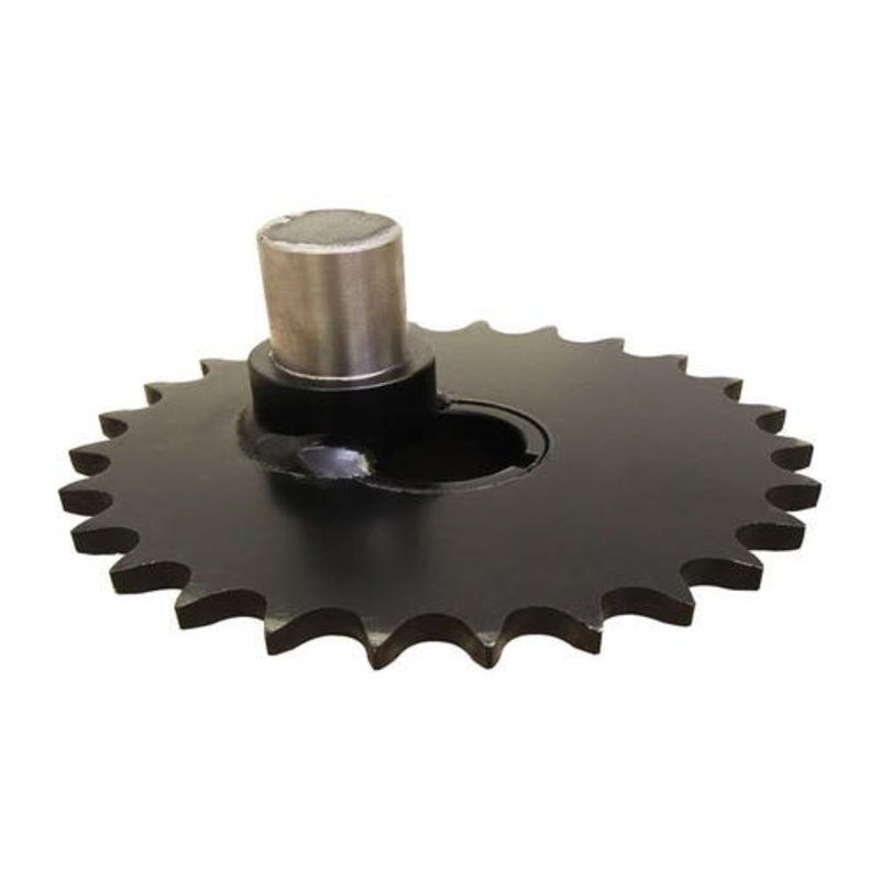 Shoe Drive Sprocket Crank fits Gleaner G L L2 L3 M M2 M3 71137876