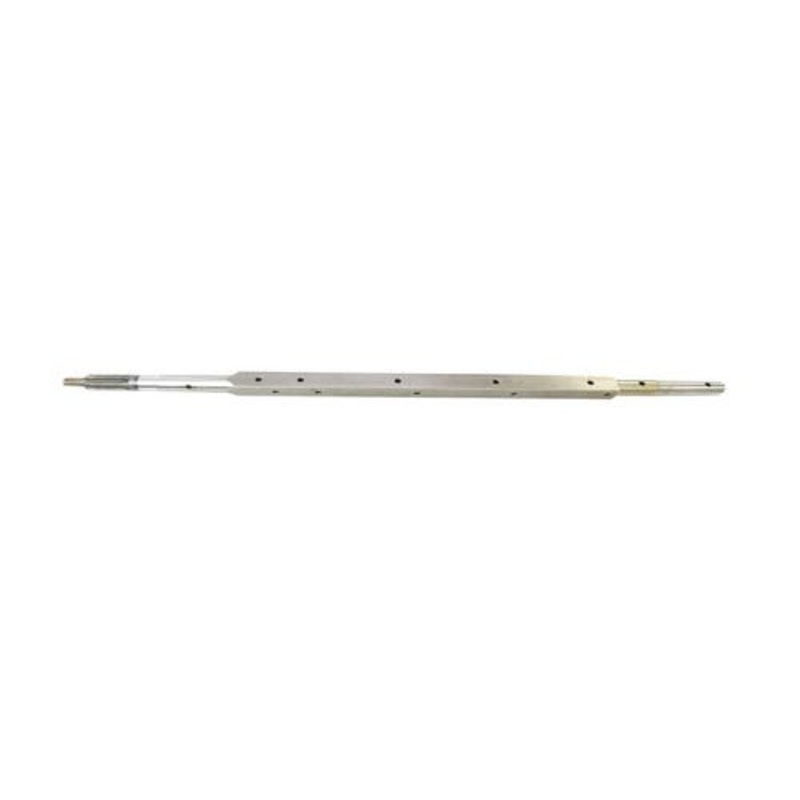 Snapping Roll Shaft fits Gleaner Orange Frame 238 330 335 430 435 438 440 630 638 830 70567481 70569418