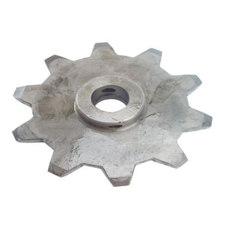 Sprocket - Drive fits International 824 833 834 844 853 854 863 864 873 874 883 176278C1