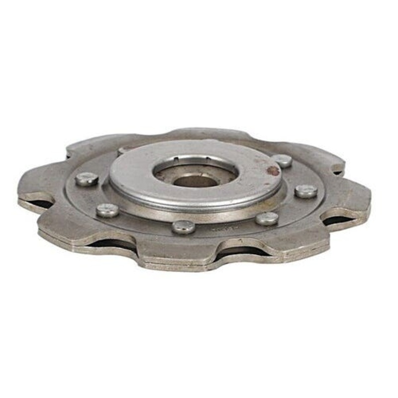 Sprocket - Idler fits Massey Ferguson 24 33 44 24 33 34 43 44 63 64 62 263282M1