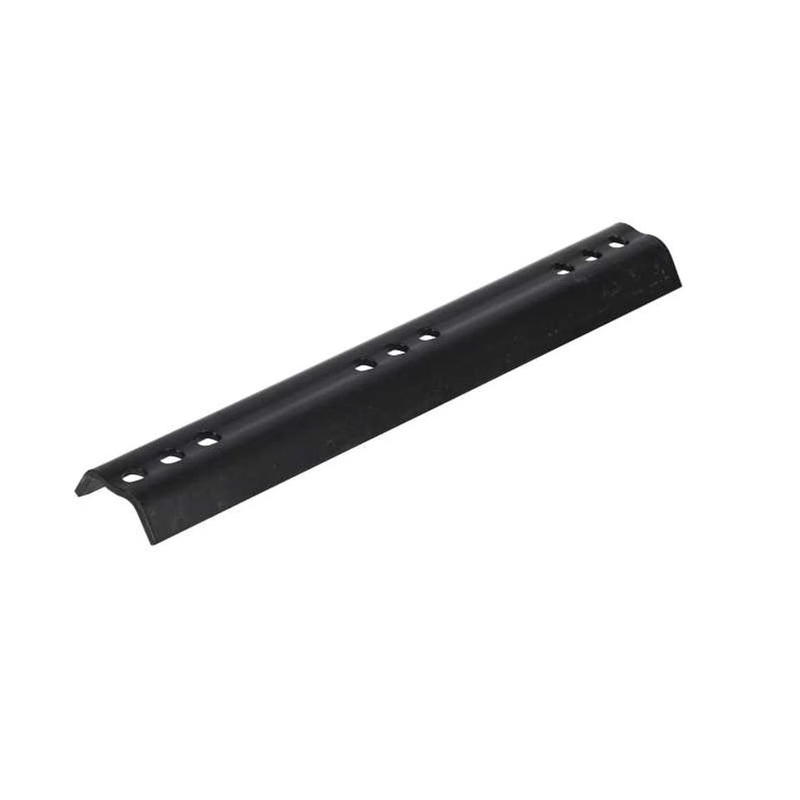 Stalk Roll Knife fits Gleaner Hugger 71351081