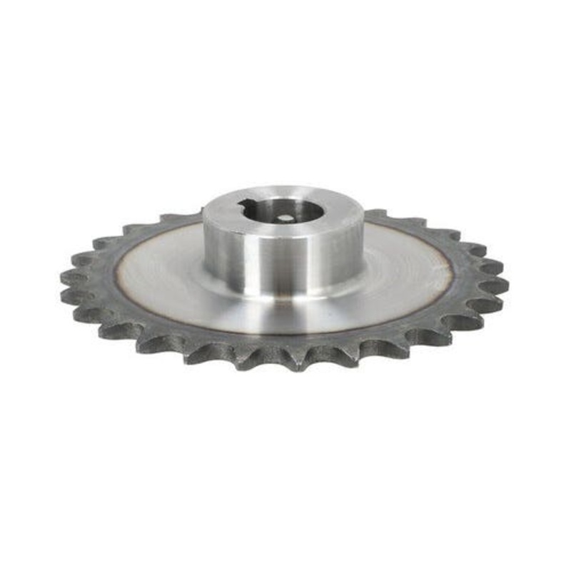 Tailings Elevator Drive Sprocket fits Case IH 1640 1660 2366 1670 1680 1979808C1 1345472C1