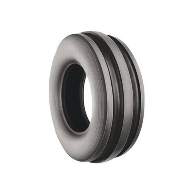 Tire 11.00 x 16SL 8 Ply