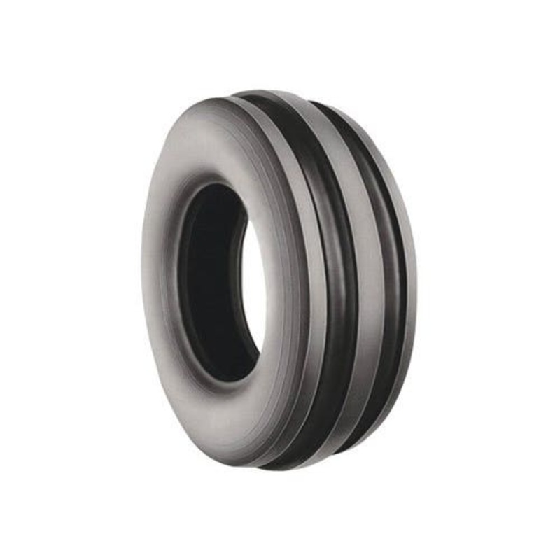 Tire 4.00 x 12SL 4 Ply fits International Cub