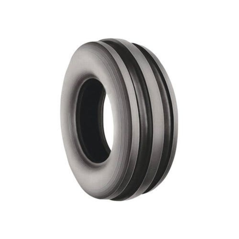 Tire 5.50 x 16 6 Ply