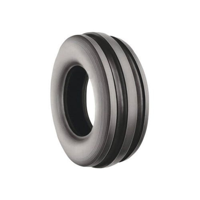 Tire 7.50 x 20SL 6 Ply