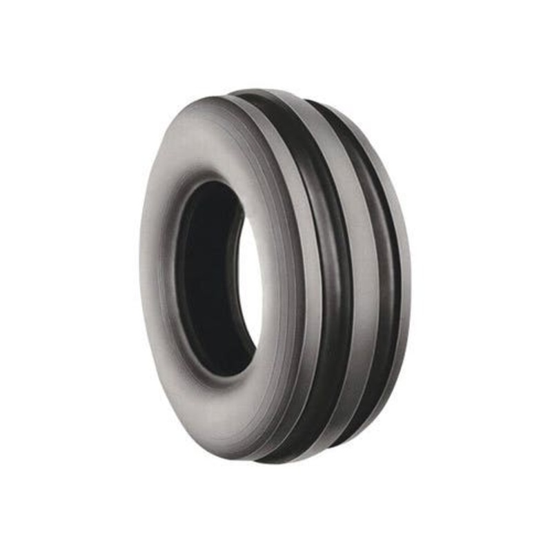 Tire 9.5L x 15SL 8 Ply