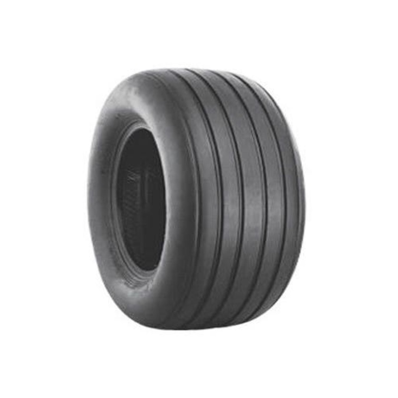 Tire Implement 7.60 x 15SL 8 Ply Ribbed