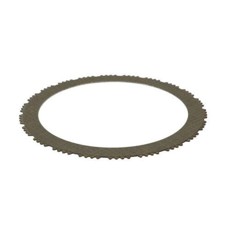 Transmission Disc fits John Deere 6810 6910 7600 7610 7700 7710 7800 7810 RE35517