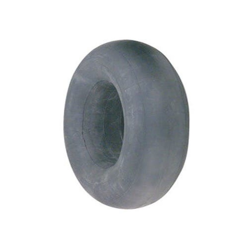 Tube- 10.00 x 16 & 11.00 x 16