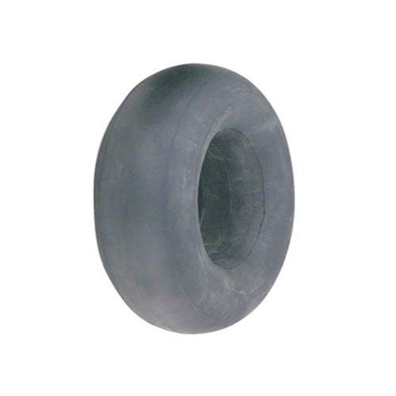 Tube - 11L x 15