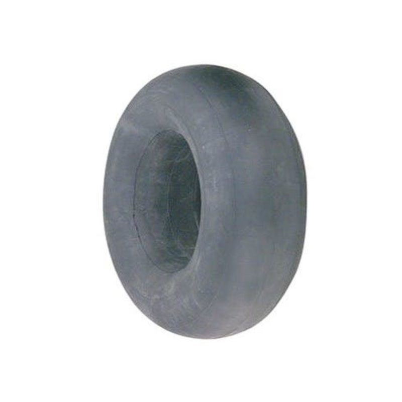 Tube 4.00 x 12 4.5 x 12 4.8 x 12 TR13