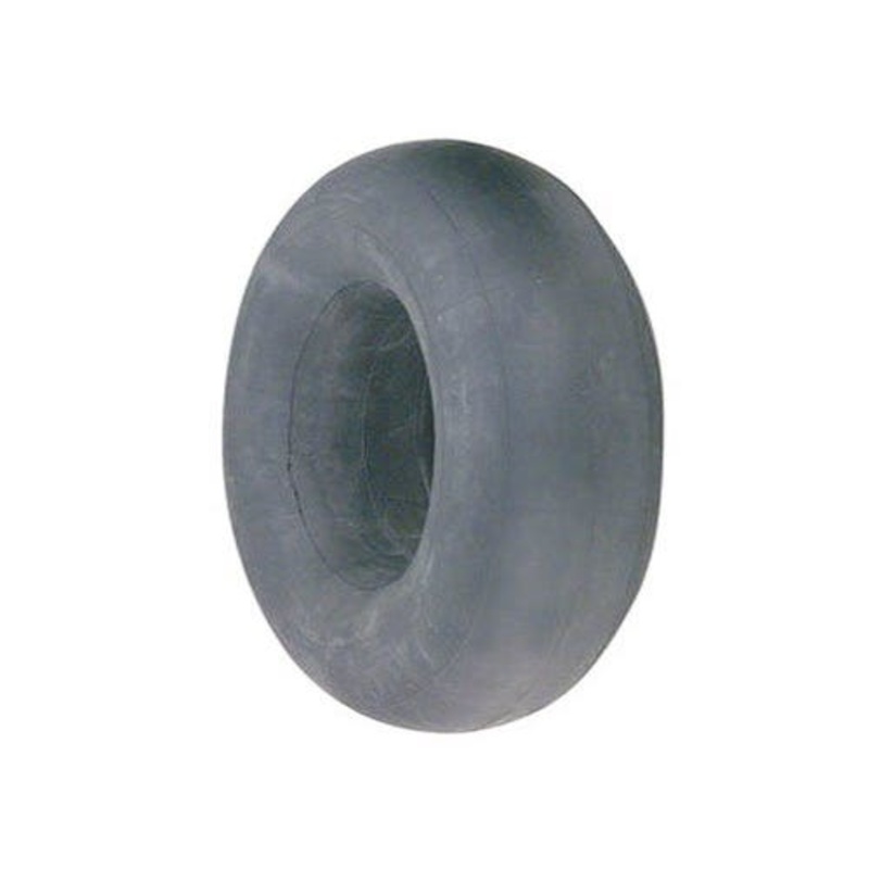 Tube 5.90 x 15 6.40 x 15 6.70
