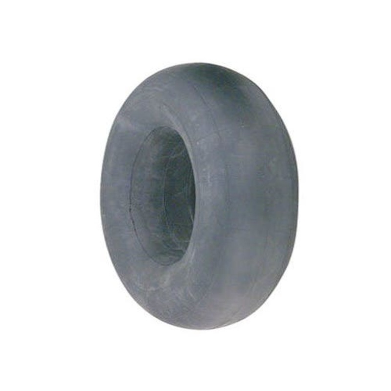 Tube - 6.50 x 16 7.50 x 16