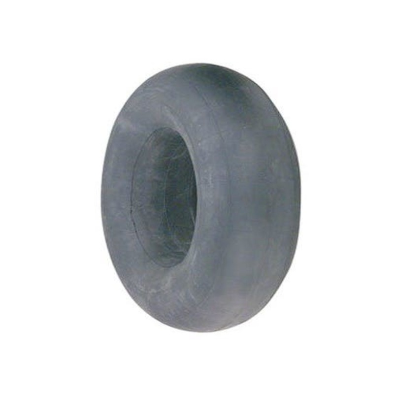 Tube - 7.5L x 15 9.5L x 15