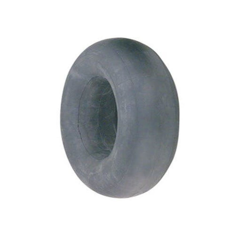 Tube 7.60 x 15