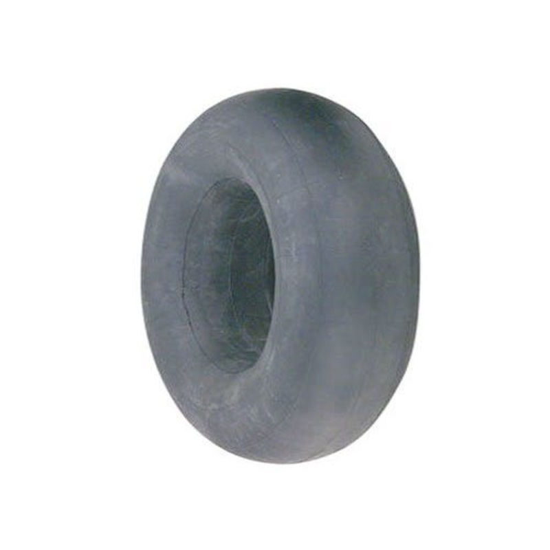 Tube 9.00 x 16