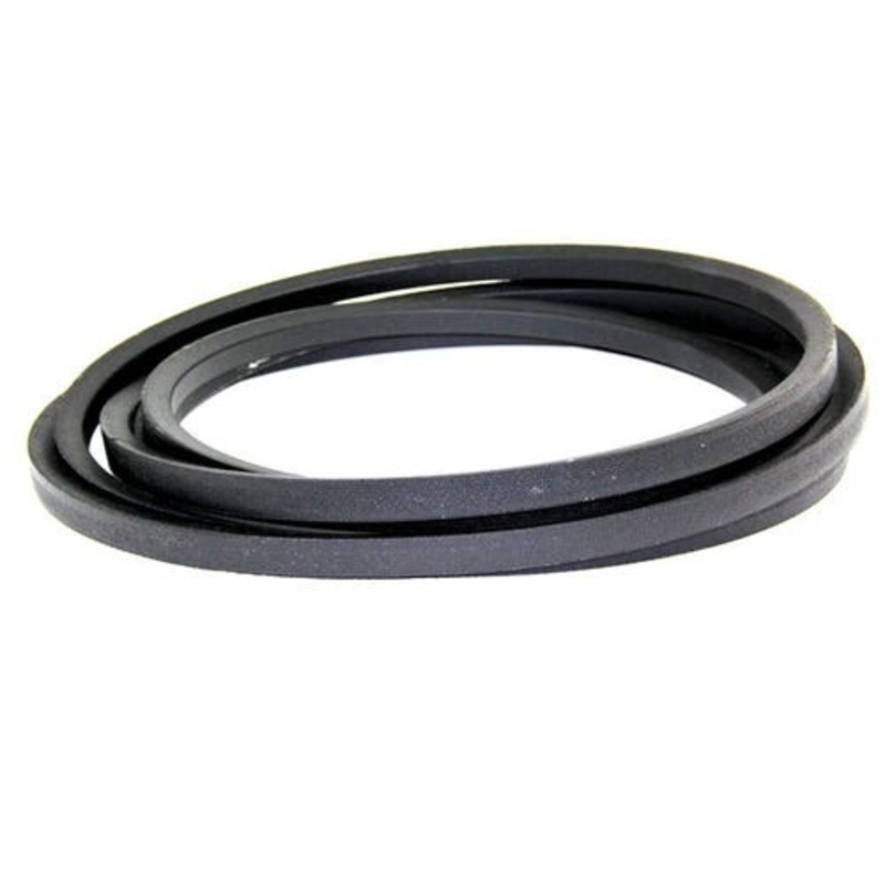 Belt - Auger fits John Deere 6600 6601 6620 6622 7700 7701 7720 7721 8820 6602 H77010