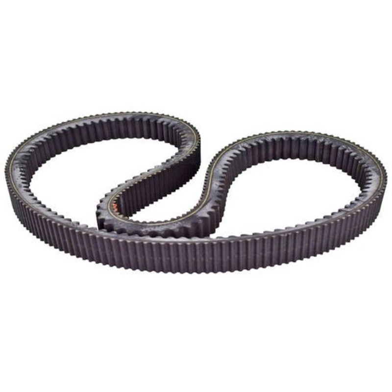 Belt - Cylinder Intermediate Drive fits John Deere CTS CTSII 9400 9410 9450 9500 9500 SH 9510 9560 9560 SH 9610 9650 9660 9550 SH 9600 9660 H210476