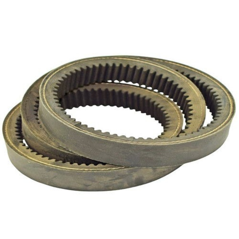 Belt - Cylinder Intermediate Shaft fits John Deere 3300 4400 4420 4400 H75816