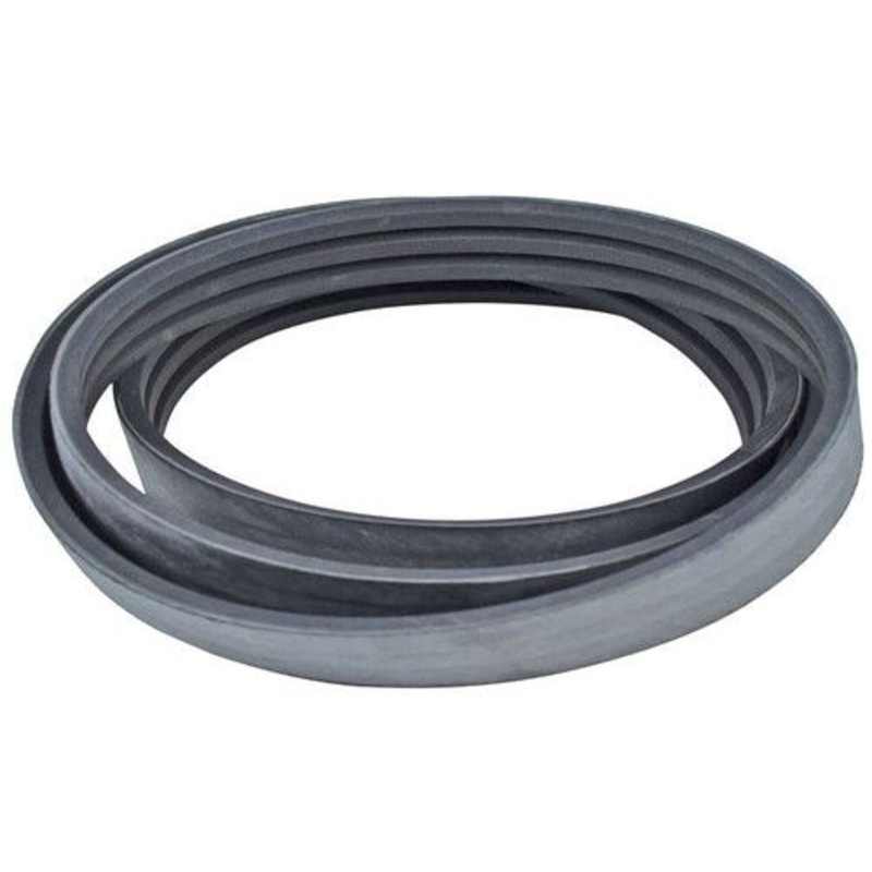 Belt - Feeder Drive fits International 1440 1460 fits Case IH 1640 1644 1660 1666 1680 2144 2166 2344 2366 192738C1