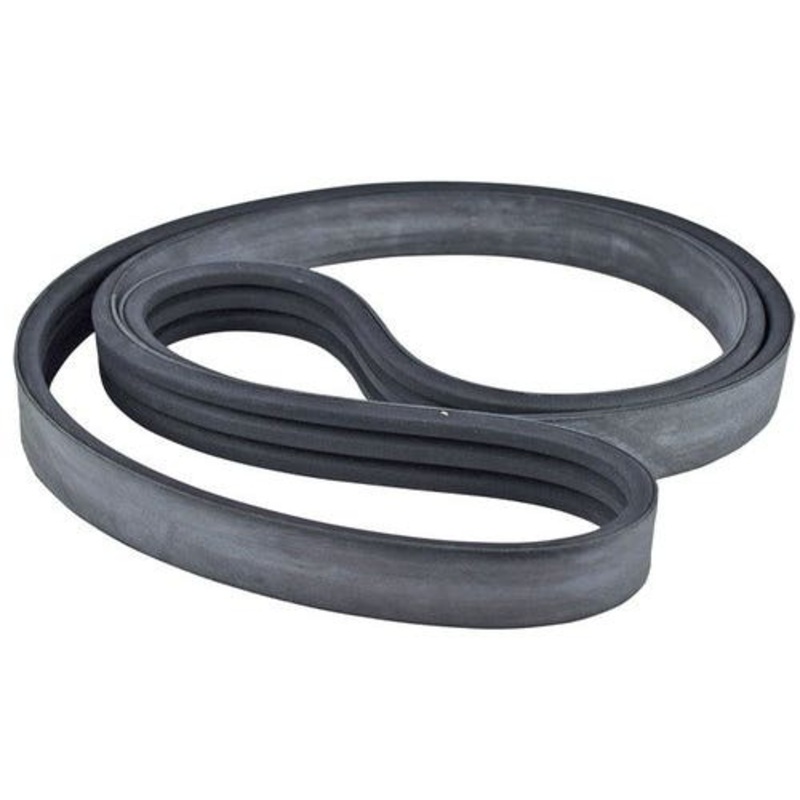 Belt - Feeder Drive fits International 1480 fits Case IH 1680 1688 2188 2377 2388 2577 2588 1315074C1