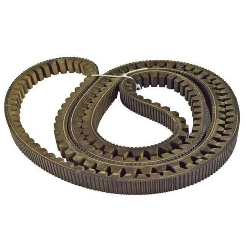 Belt - Feeder House Variable Speed fits John Deere S650 S660 9560 STS 9570 STS 9650 STS 9660 STS 9670 STS 9750 STS 9760 STS 9770 STS 9860 STS H218726