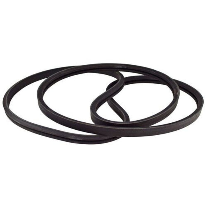 Belt - Pivot Drive Left Hand fits Gleaner R40 R42 R50 R52 R62 R72 71355232