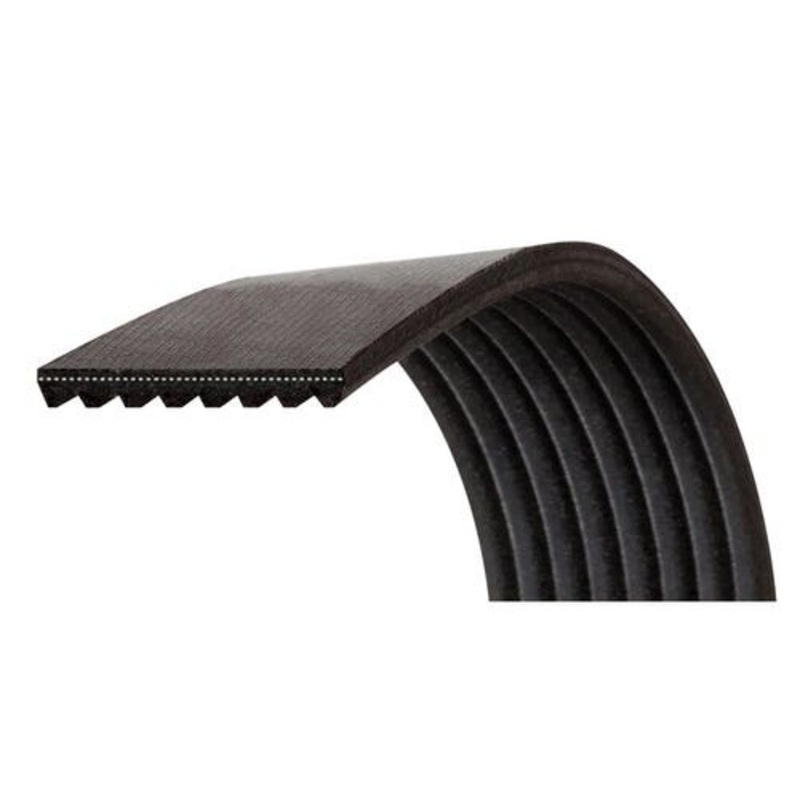 Belt - Rotary Screen fits John Deere 3300 4400 4420 6600 6602 6620 6622 7700 7720 8820 4400 5200 5400 5440 5460 5720 5820 H86259